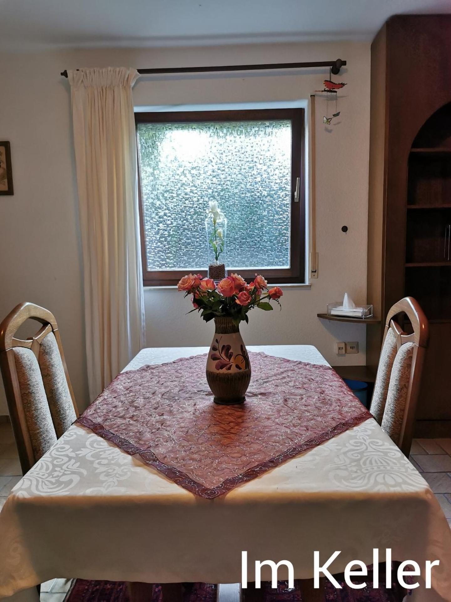 Nickel Haus Daire Edenkoben Oda fotoğraf
